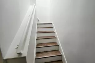 1814 Edmondson, Baltimore, MD 21223 - Photo 31