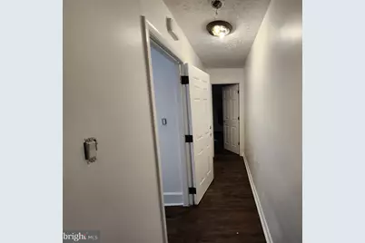 1814 Edmondson, Baltimore, MD 21223 - Photo 11