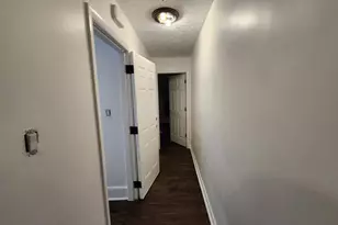 1814 Edmondson, Baltimore, MD 21223 - Photo 11