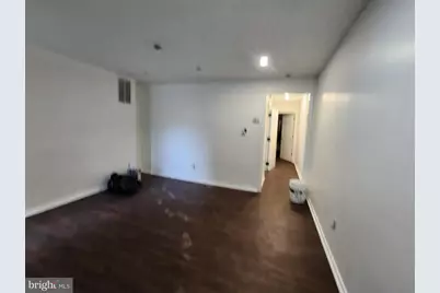 1814 Edmondson, Baltimore, MD 21223 - Photo 15