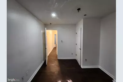 1814 Edmondson, Baltimore, MD 21223 - Photo 19