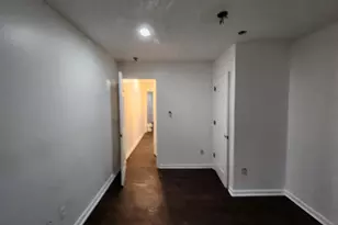 1814 Edmondson, Baltimore, MD 21223 - Photo 19