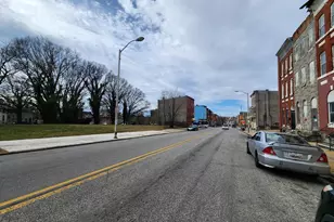 1814 Edmondson, Baltimore, MD 21223 - Photo 43