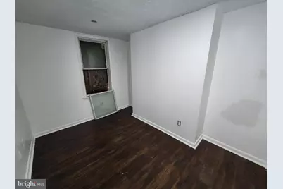 1814 Edmondson, Baltimore, MD 21223 - Photo 23