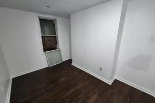 1814 Edmondson, Baltimore, MD 21223 - Photo 23