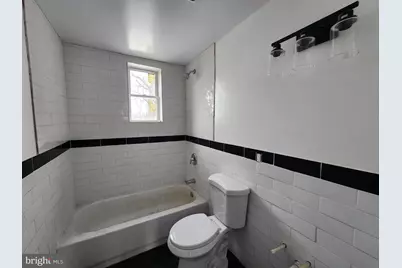1814 Edmondson, Baltimore, MD 21223 - Photo 25