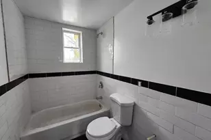 1814 Edmondson, Baltimore, MD 21223 - Photo 25