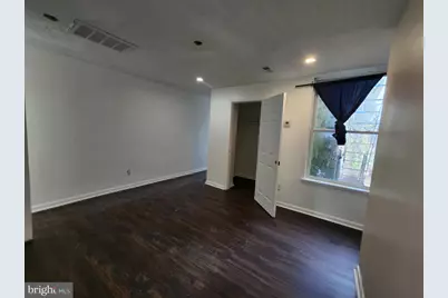 1814 Edmondson, Baltimore, MD 21223 - Photo 37