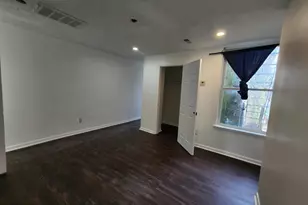 1814 Edmondson, Baltimore, MD 21223 - Photo 37