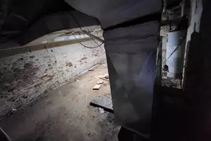 1814 Edmondson, Baltimore, MD 21223 - Photo 21