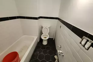 1814 Edmondson, Baltimore, MD 21223 - Photo 17