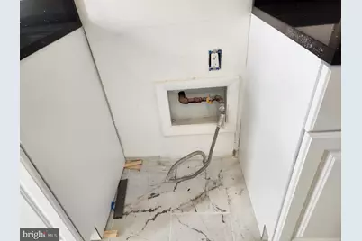 1814 Edmondson, Baltimore, MD 21223 - Photo 41