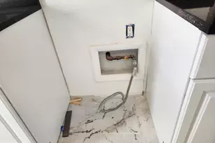 1814 Edmondson, Baltimore, MD 21223 - Photo 41