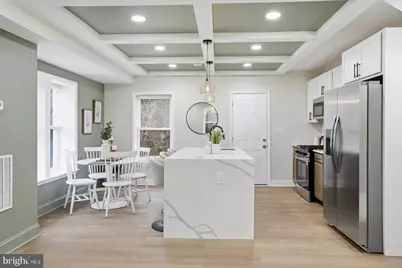 617 Willow Avenue, Baltimore, MD 21212 - Photo 7