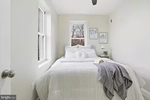 617 Willow Ave, Baltimore, MD 21212 - Photo 25