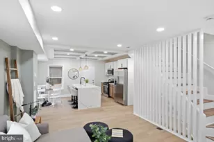 617 Willow Ave, Baltimore, MD 21212 - Photo 5