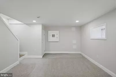 617 Willow Avenue, Baltimore, MD 21212 - Photo 15