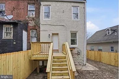 617 Willow Avenue, Baltimore, MD 21212 - Photo 39