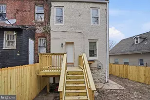 617 Willow Ave, Baltimore, MD 21212 - Photo 39