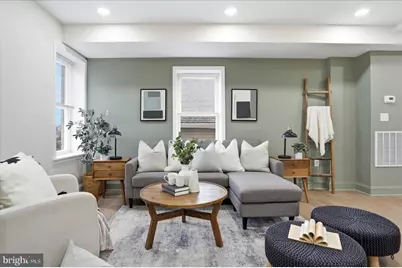 617 Willow Avenue, Baltimore, MD 21212 - Photo 1