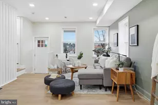 617 Willow Ave, Baltimore, MD 21212 - Photo 3