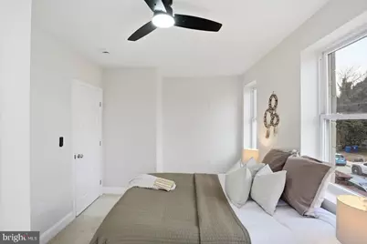 617 Willow Avenue, Baltimore, MD 21212 - Photo 21