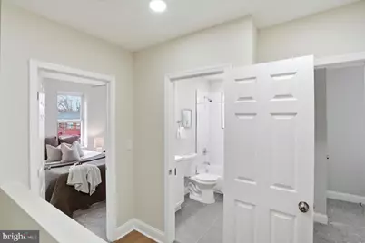 617 Willow Avenue, Baltimore, MD 21212 - Photo 17