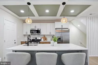 617 Willow Avenue, Baltimore, MD 21212 - Photo 11