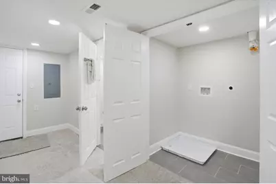 617 Willow Avenue, Baltimore, MD 21212 - Photo 31