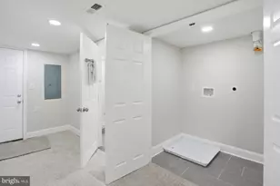 617 Willow Ave, Baltimore, MD 21212 - Photo 31