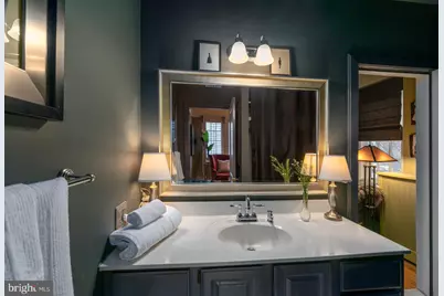 102 W 39th Street #2A, Baltimore, MD 21210 - Photo 7