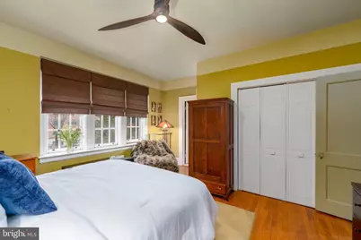 102 W 39th Street #2A, Baltimore, MD 21210 - Photo 9