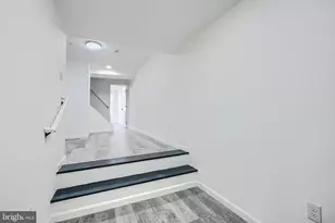 7 S Carrollton Ave, Baltimore, MD 21223 - Photo 7