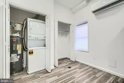 7 S Carrollton Avenue, Baltimore, MD 21223 - Photo 13