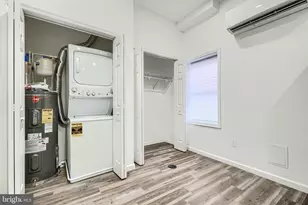 7 S Carrollton Ave, Baltimore, MD 21223 - Photo 13