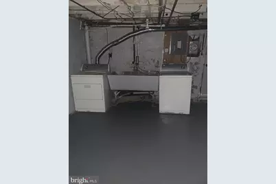 2528 Aisquith Street, Baltimore, MD 21218 - Photo 9