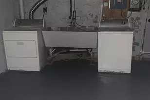 2528 Aisquith St, Baltimore, MD 21218 - Photo 9