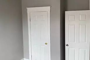 2528 Aisquith St, Baltimore, MD 21218 - Photo 7