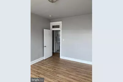 2528 Aisquith Street, Baltimore, MD 21218 - Photo 5