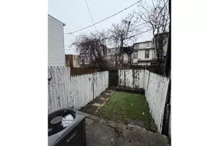 1609 Lemmon St, Baltimore, MD 21223 - Photo 15