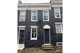 1609 Lemmon St, Baltimore, MD 21223 - Photo 1