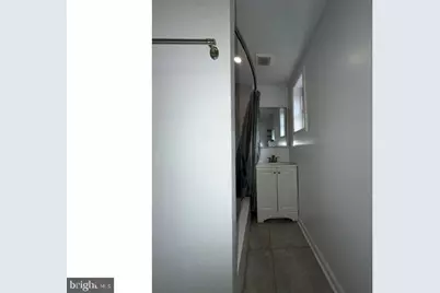 1609 Lemmon Street, Baltimore, MD 21223 - Photo 9