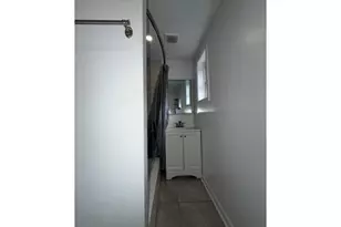 1609 Lemmon St, Baltimore, MD 21223 - Photo 9