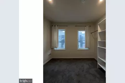 1609 Lemmon Street, Baltimore, MD 21223 - Photo 7