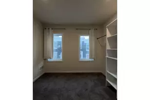 1609 Lemmon St, Baltimore, MD 21223 - Photo 7