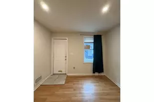 1609 Lemmon St, Baltimore, MD 21223 - Photo 3