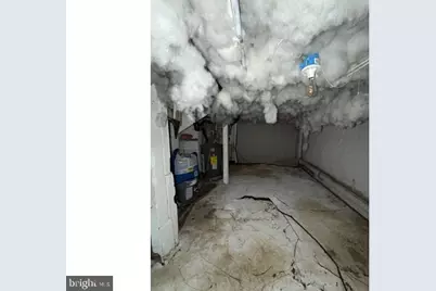 1609 Lemmon Street, Baltimore, MD 21223 - Photo 13