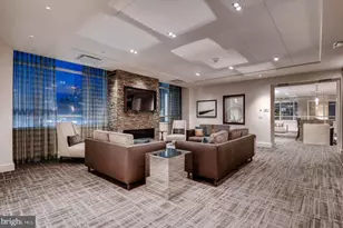 100 Harborview Dr, Baltimore, MD 21230 - Photo 7