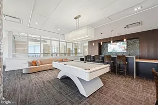 100 Harborview Dr, Baltimore, MD 21230 - Photo 15