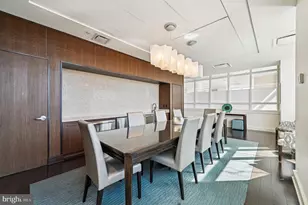 100 Harborview Dr, Baltimore, MD 21230 - Photo 13